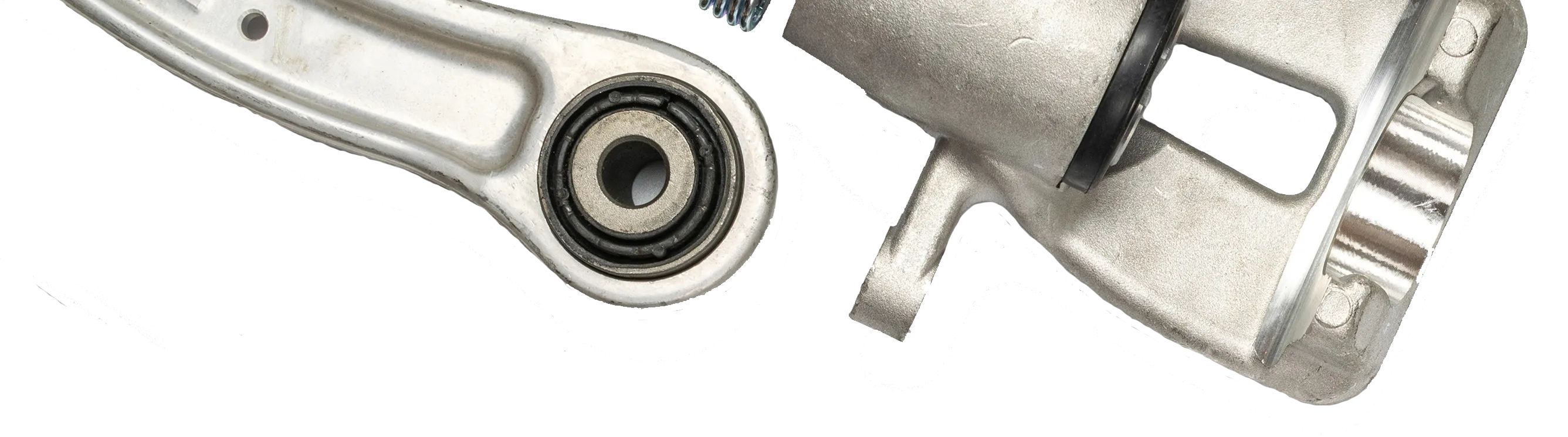 Werkzeug